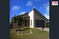 Property photo of 11 Hawkins Street Bucasia QLD 4750
