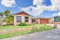 Property photo of 25 Archimedes Crescent Tapping WA 6065