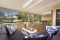 Property photo of 66 Mar Street Holland Park QLD 4121