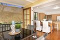 Property photo of 66 Mar Street Holland Park QLD 4121
