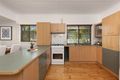 Property photo of 66 Mar Street Holland Park QLD 4121