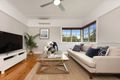 Property photo of 66 Mar Street Holland Park QLD 4121
