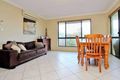 Property photo of 53 Reuben Street Cornubia QLD 4130