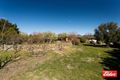 Property photo of 55 Briarwood Lane Springrange NSW 2618