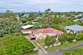 Property photo of 16 Corvi Street Mitchelton QLD 4053