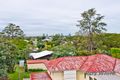 Property photo of 16 Corvi Street Mitchelton QLD 4053