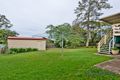 Property photo of 16 Corvi Street Mitchelton QLD 4053