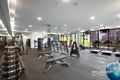 Property photo of 1813/25 Therry Street Melbourne VIC 3000