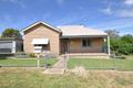 Property photo of 75 Hiscock Avenue Junee NSW 2663