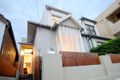 Property photo of 21 Junior Street Leichhardt NSW 2040