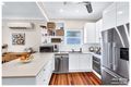 Property photo of 318 Agnes Street The Range QLD 4700