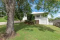Property photo of 6 Kensington Drive Cooroy QLD 4563