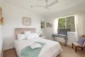 Property photo of 6 Kensington Drive Cooroy QLD 4563