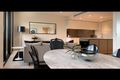 Property photo of 205C/1 The Concourse Benowa QLD 4217