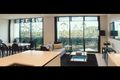 Property photo of 205C/1 The Concourse Benowa QLD 4217