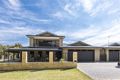 Property photo of 35 Carnaby Drive Dawesville WA 6211