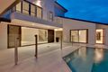 Property photo of 8 Coogera Lane Casuarina NSW 2487