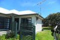 Property photo of 51 Halladale Street Peterborough VIC 3270