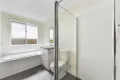 Property photo of 2/28 Ena Street Cotswold Hills QLD 4350