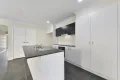 Property photo of 2/28 Ena Street Cotswold Hills QLD 4350