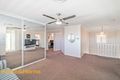 Property photo of 12 Honeysuckle Avenue Glenmore Park NSW 2745