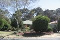 Property photo of 1 Boronia Court Carrum Downs VIC 3201