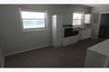 Property photo of 59 Mitchell Street East Seaton SA 5023