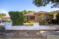 Property photo of 17 Fitzroy Street Mayfield NSW 2304