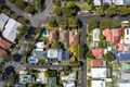 Property photo of 17 Fitzroy Street Mayfield NSW 2304