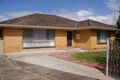 Property photo of 10 Wallace Street Morwell VIC 3840