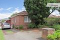 Property photo of 57 Cullens Road Punchbowl NSW 2196