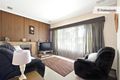 Property photo of 57 Cullens Road Punchbowl NSW 2196