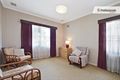 Property photo of 57 Cullens Road Punchbowl NSW 2196