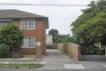 Property photo of 8/13 Harold Street Thornbury VIC 3071