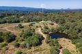 Property photo of 257 Burridge Road Tandur QLD 4570