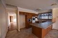 Property photo of 40 Jasmine Street Colo Vale NSW 2575