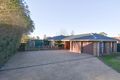 Property photo of 40 Jasmine Street Colo Vale NSW 2575