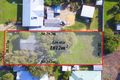 Property photo of 10 Koolinda Street Falcon WA 6210