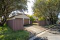 Property photo of 17 Fitzroy Street Mayfield NSW 2304