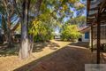 Property photo of 17 Fitzroy Street Mayfield NSW 2304