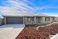 Property photo of 13 Chepstow Road Wodonga VIC 3690