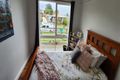 Property photo of 24 Alamein Street Morwell VIC 3840