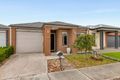 Property photo of 6 Delson Way Mickleham VIC 3064