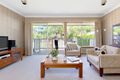 Property photo of 23 Towradgi Street Narraweena NSW 2099
