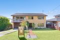 Property photo of 23 Towradgi Street Narraweena NSW 2099