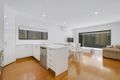 Property photo of 1/40 Rockingham Street Mount Gravatt QLD 4122