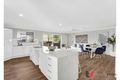Property photo of 3 Vienna Road Alexandra Hills QLD 4161