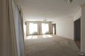 Property photo of 1/36 Mavho Street Bentleigh VIC 3204