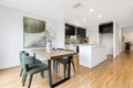 Property photo of 6 Delson Way Mickleham VIC 3064