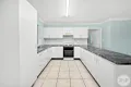 Property photo of 30 North Beck Drive Condon QLD 4815